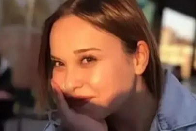 Genç Yağmur’un ölümüne ilişkin davada kritik karar