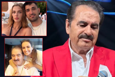 İbrahim Tatlıses’in eski menajeri ifşa etti: Kazadan sonra tek tek mal varlığı sayıldı