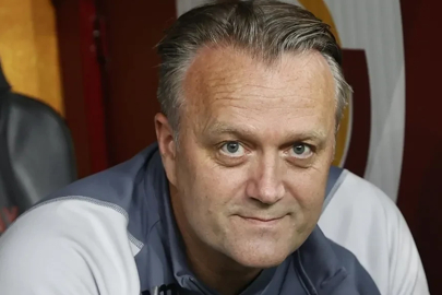 Kayserispor'da Radomir Djalovic dönemi bitti! Yeni teknik direktör belli oldu