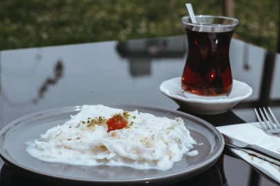 Market rafında kriz çıktı! Tek tek gösterip isyan etti: ‘Bu nasıl oluyor?’