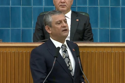 Özgür Özel fiyat fiyat açıkladı: 108 bin TL’lik telefon 50 bin TL olacak