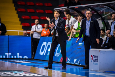 TOFAŞ’un yeni hocası belli oldu