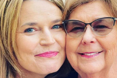 Ünlü sunucudan 1 milyon dolarlık çağrı! Kayıp annesi için yardım istedi