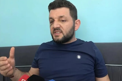 Yalova'da İkra bebeği darp olayında 'torpido' iddiası!