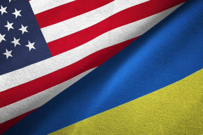 ABD ve Ukrayna heyetleri yarın Cenevre'de görüşecek