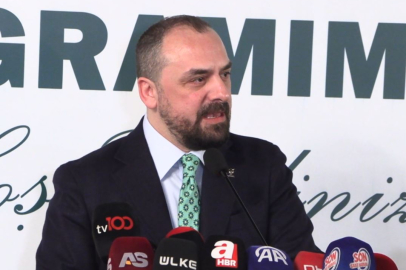AK Parti’li Acar: Terör meselesini artık tarihin çöplüğüne atmak konusunda kararlıyız