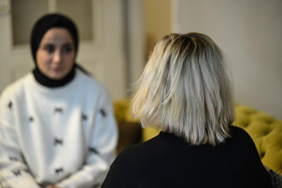 Akran zorbalığına e-kelepçe! Mahkemeden emsal karar geldi...