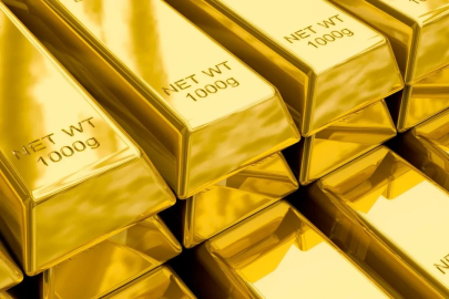 Altını olanlar dikkat: İslam Memiş'ten sert dalga uyarısı!