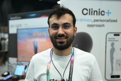 Annesinin tenkiti ilham oldu, 68 ülkeye satış yapıyor