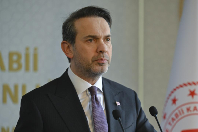 Bakan Bayraktar: Güney Kore ile ortak projelerin geliştirilmesini öncelikli görüyoruz