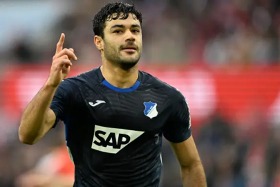 Barcelona'dan Ozan Kabak hamlesi