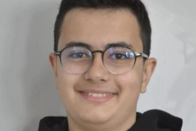 Bolu'da oğlunun mezarı başında kalp krizi geçiren anne hayatını kaybetti