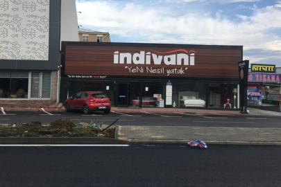 Bursa'da konkordato ilan eden 30 milyonluk şirketten alacağı olanlara çağrı!