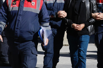 Bursa dahil 9 ilde 'sahte ilanla dolandırıcılık' operasyonu!