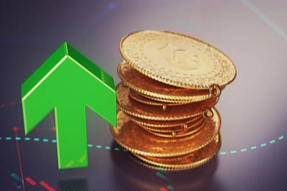 Bursa Kapalıçarşı altın fiyatları bugün (25 Şubat 2026) ne kadar? Gram, çeyrek ve tam altın kaç lira oldu?