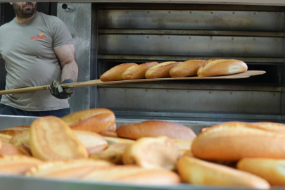 Bursa Kestel Belediye Başkanı Ferhat Erol: Ramazan’da gönüllere dokunan desteklerimizi sürdürüyoruz