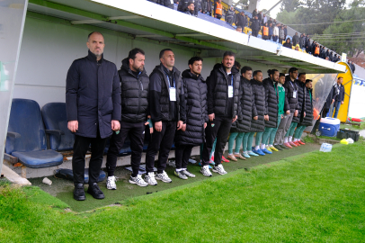 Bursaspor Başkanı Enes Çelik’ten Mustafa Er’in açıklamalarına net yorum!