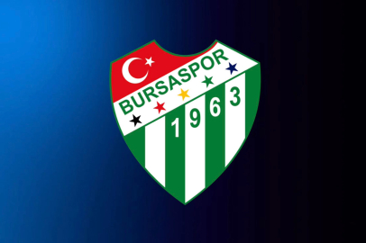 Bursaspor PFDK’ya sevk edildi! İşte isimler ve nedenleri…