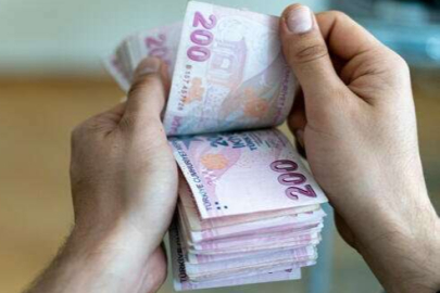 Çiftçiye 400.000 TL faizsiz kredi fırsatı! Şartlar belli oldu...