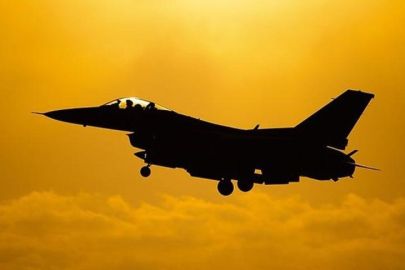 Dünyayı ayağa kaldıran görüntü! Sayı 350'ye dayandı...