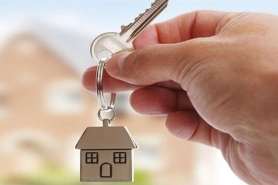 Ev alırken dikkat! O rakamı görmeden imza atarsanız...