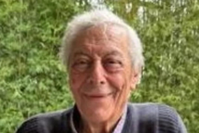 Fidyeciler kimlikleri yarıştırdı, 85 yaşındaki yanlış kişiyi öldürdü