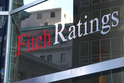 Fitch Ratings: Bankaların kredi büyümesinde Türkiye başı çekti