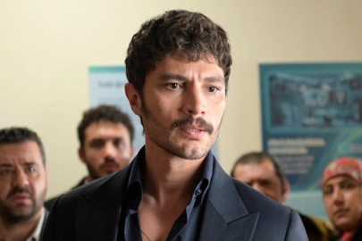 Halef Köklerin Çağrısı 22. bölüm 2. fragman izle! 'Reytingler daha da düşecek'