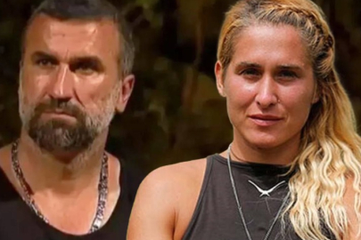 Hikmet Tuğsuz'dan bomba yorum! Sema Aydemir başörtülü pozlarını paylaştı...