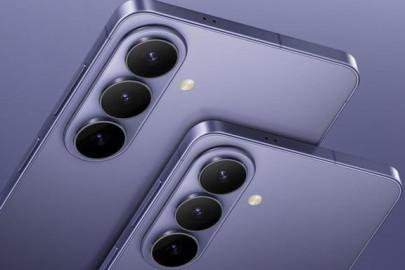 iPhone 17’lere rakip: Samsung Galaxy S26 serisi tanıtıldı! İşte Galaxy S26, S26+ ve S26 Ultra'nın fiyatı ve özellikleri