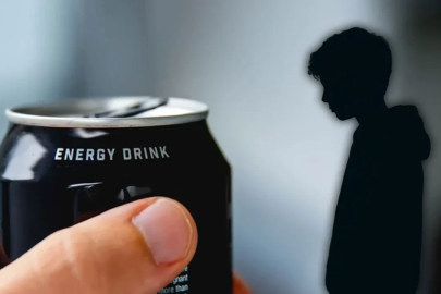 İspanya'da 16 yaş altındaki çocuklara enerji içecekleri yasaklanacak