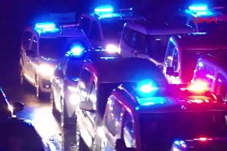 İzmir'de yasa dışı bahis operasyonunda 49 tutuklama