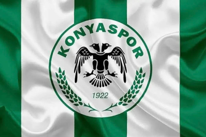 Konyaspor'a transfer yasağı