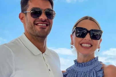 Mehmet Dinçerler kızdı: Hadise'nin eski eşi daha fazla dayanamadı!