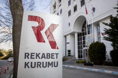 Rekabet Kurulu'ndan 19 özel okula soruşturma