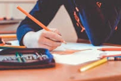 Rekabet Kurumu'ndan 19 özel okula soruşturma: Fiyatlar mercek altında! İşte liste...