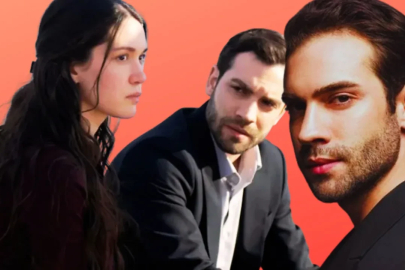 Sahipsizler'in Devran'ı Burak Berkay Akgül'e Bolu'dan olay jest!