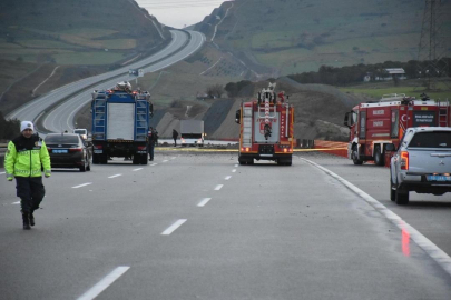 Şehit pilot İbrahim Bolat'ın görüntüleri yürek sızlattı! Yeni detay: Son anda...