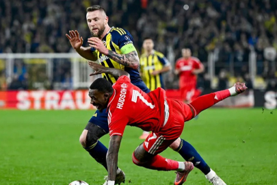 Skriniar şoku yaşanıyor!