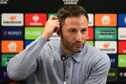 Tedesco'dan Kasımpaşa maçı için bir açıklama daha!