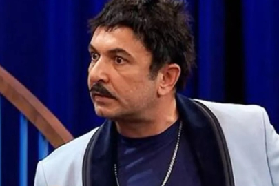 Toygan Avanoğlu'nun İranlı eşi gündem oldu! Çatlı filminde başrolde...