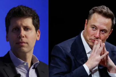 xAI ve OpenAI Arasındaki ticari sır davasında karar