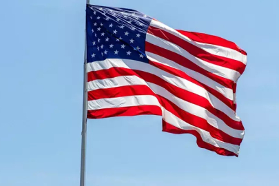 ABD’de Sınır Devriyesi’ne teslim edilen mülteci ölü bulundu