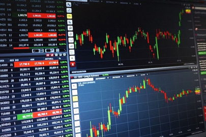 Avrupa borsaları yükselişle kapandı