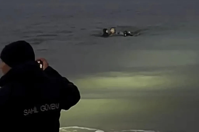 Bartın'da 22 yaşındaki üniversite öğrencisinden acı haber