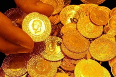 Bursa altın fiyatları: 26 Şubat gram, çeyrek, yarım ve tam altın ne kadar oldu?