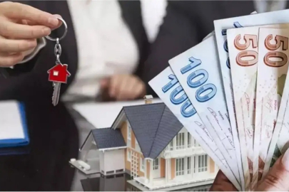 Bursa'da 74 milyonluk taşınmaz satışı! Arsa, arazi ve apartmanlar ihaleye çıkıyor...