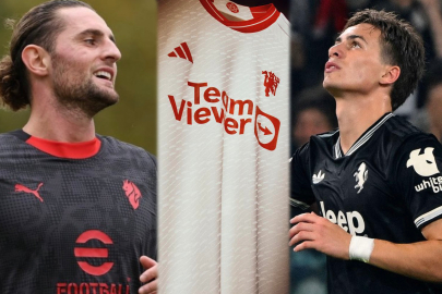 Bursaspor'a yerel değil büyük düşünmek yakışır!