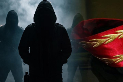 Çete liderinden savcıya akılalmaz tehdit! 'Para verip susturalım, kabul etmezse öldürelim'