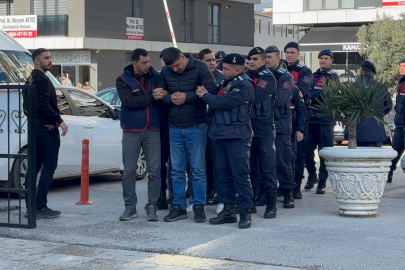 Edirne merkezli yasa dışı bahis operasyonunda 1 tutuklama